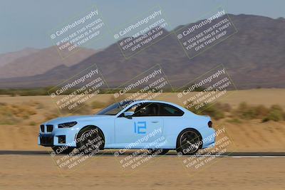 media/Dec-03-2023-Speed Ventures (Sun) [[63e011f1de]]/7-Purple Group/Session 1 (Turn 10 Exit Speed Pans)/